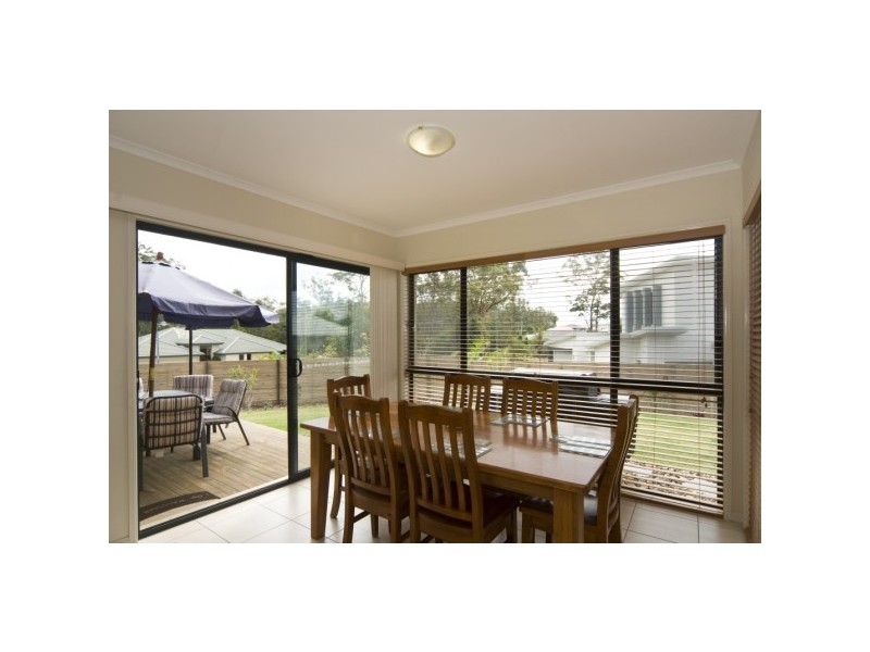 6 Parkwood Place, Peregian Springs QLD 4573