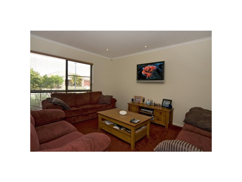 6 Parkwood Place, Peregian Springs QLD 4573