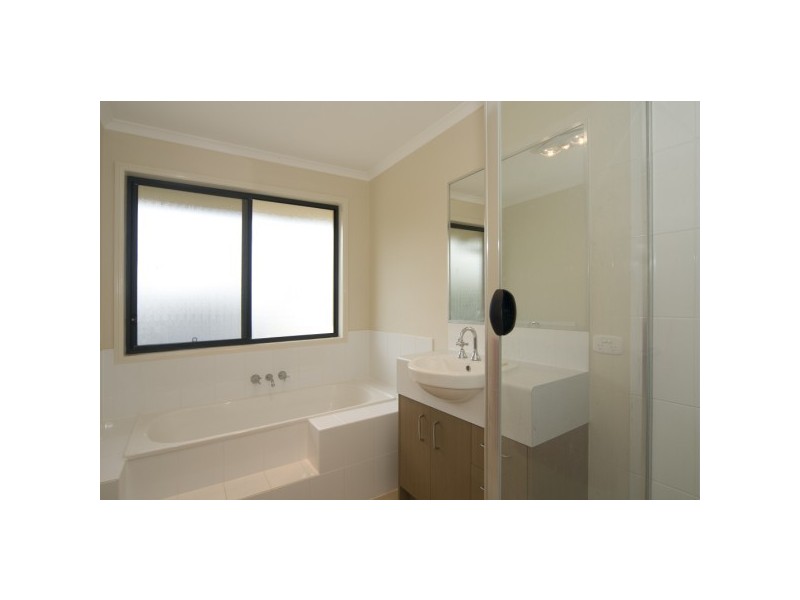 6 Parkwood Place, Peregian Springs QLD 4573