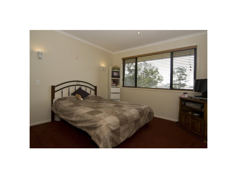 6 Parkwood Place, Peregian Springs QLD 4573