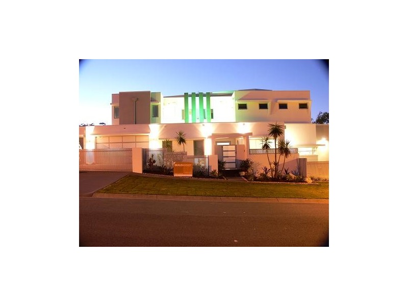 52 Longwood Drive, Peregian Springs QLD 4573