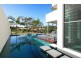 52 Longwood Drive, Peregian Springs QLD 4573