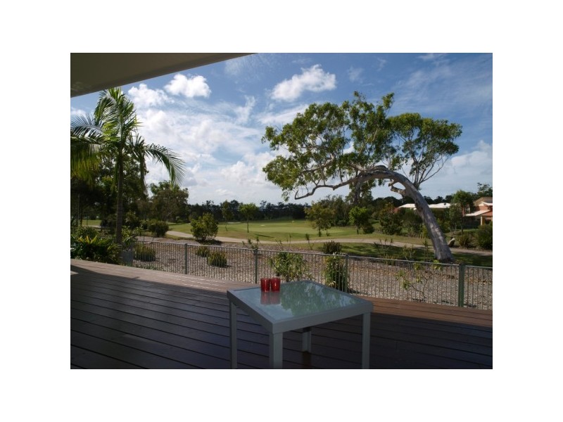 52 Longwood Drive, Peregian Springs QLD 4573