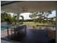 52 Longwood Drive, Peregian Springs QLD 4573