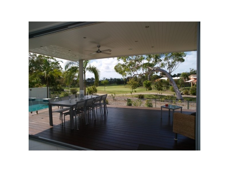 52 Longwood Drive, Peregian Springs QLD 4573