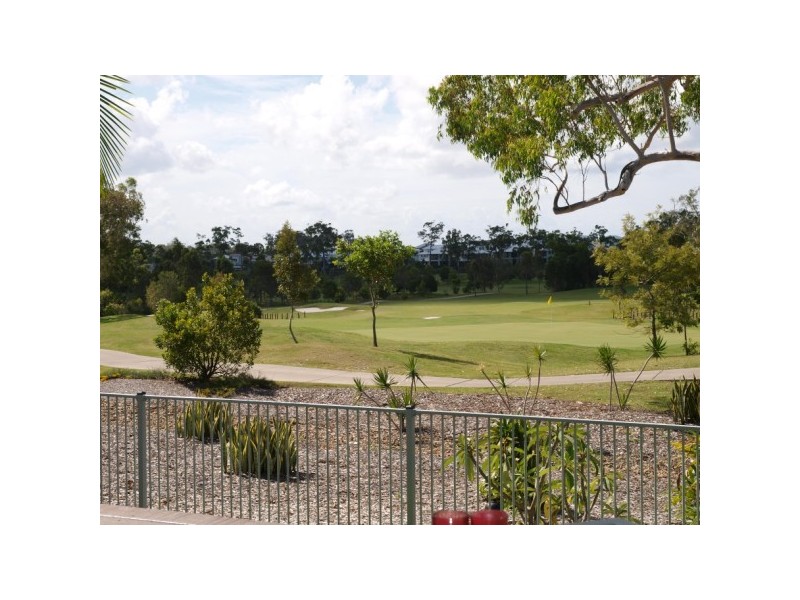 52 Longwood Drive, Peregian Springs QLD 4573