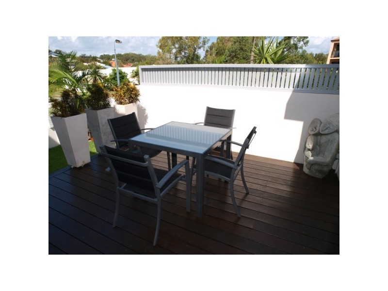 52 Longwood Drive, Peregian Springs QLD 4573