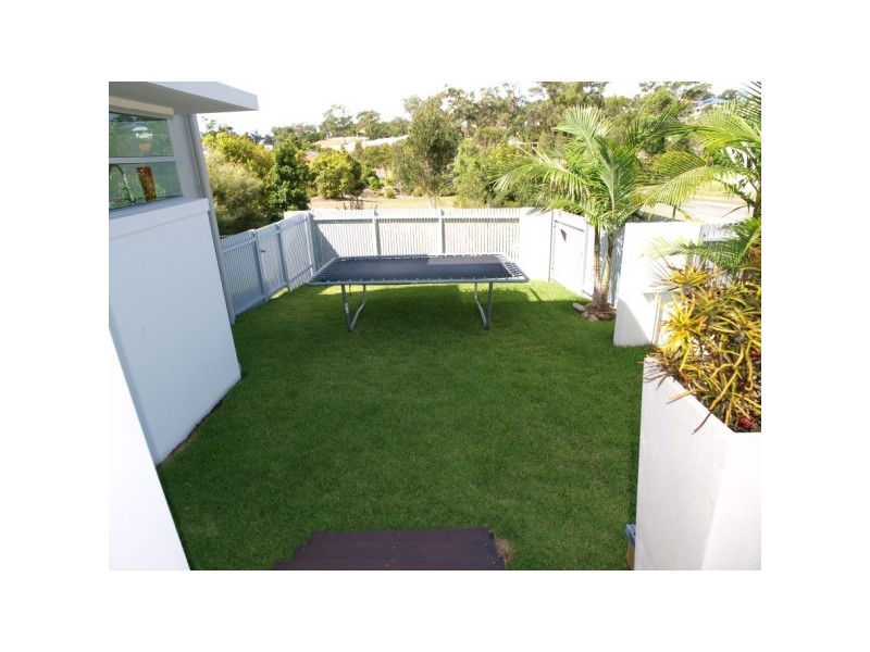 52 Longwood Drive, Peregian Springs QLD 4573