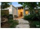 15 Longwood Drive, Peregian Springs QLD 4573