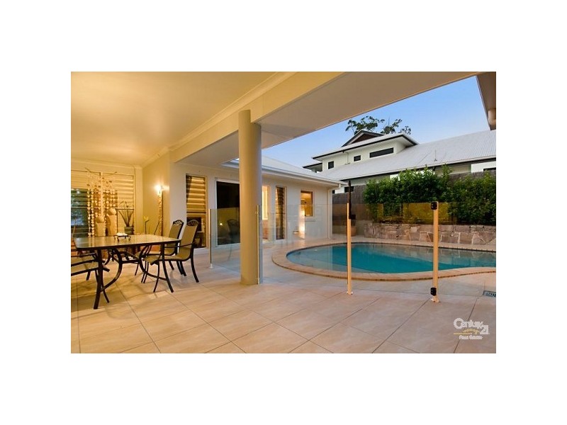 15 Longwood Drive, Peregian Springs QLD 4573