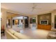 15 Longwood Drive, Peregian Springs QLD 4573
