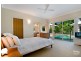 15 Longwood Drive, Peregian Springs QLD 4573