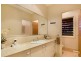 15 Longwood Drive, Peregian Springs QLD 4573