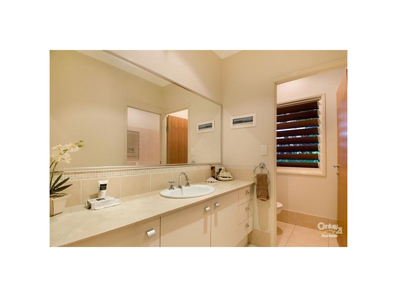 15 Longwood Drive, Peregian Springs QLD 4573