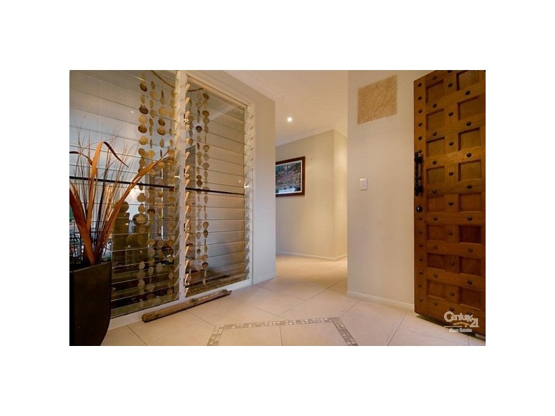 15 Longwood Drive, Peregian Springs QLD 4573