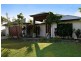 9 Balgownie Drive, Peregian Springs QLD 4573