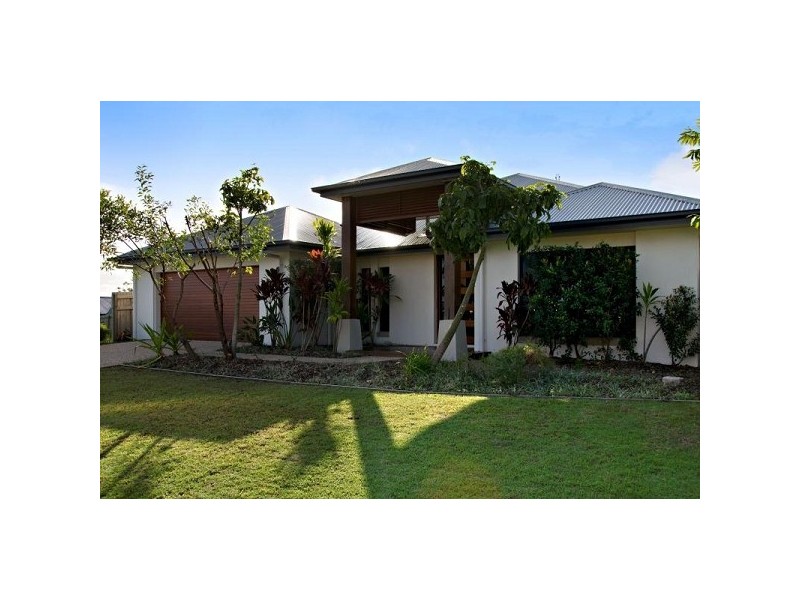 9 Balgownie Drive, Peregian Springs QLD 4573