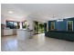 9 Balgownie Drive, Peregian Springs QLD 4573