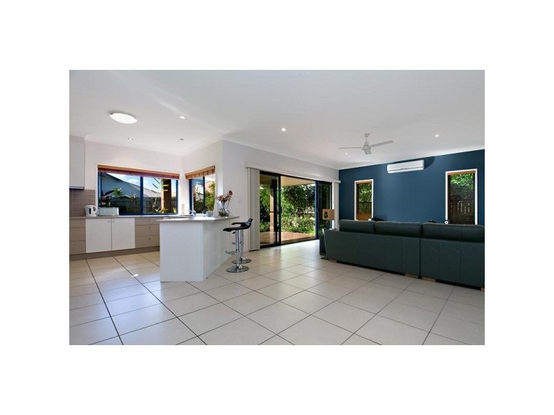 9 Balgownie Drive, Peregian Springs QLD 4573