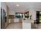 9 Balgownie Drive, Peregian Springs QLD 4573