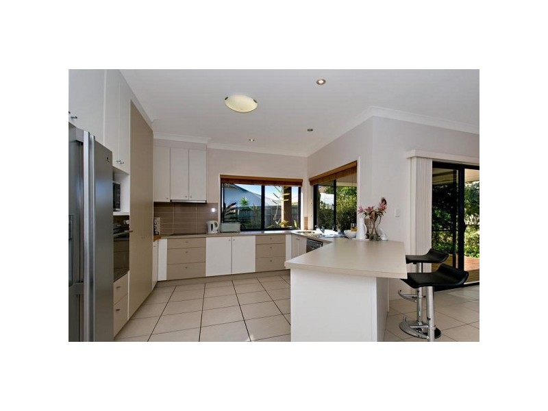 9 Balgownie Drive, Peregian Springs QLD 4573