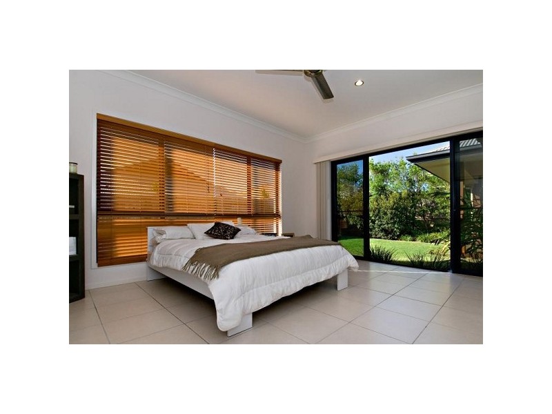 9 Balgownie Drive, Peregian Springs QLD 4573