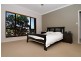 9 Balgownie Drive, Peregian Springs QLD 4573