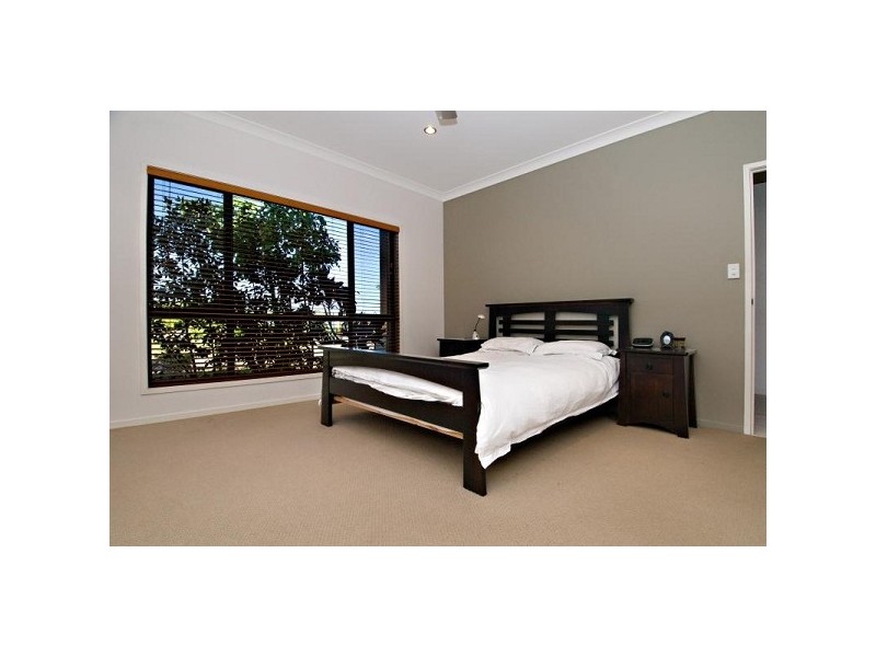 9 Balgownie Drive, Peregian Springs QLD 4573