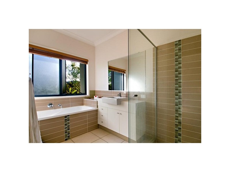 9 Balgownie Drive, Peregian Springs QLD 4573