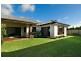 9 Balgownie Drive, Peregian Springs QLD 4573