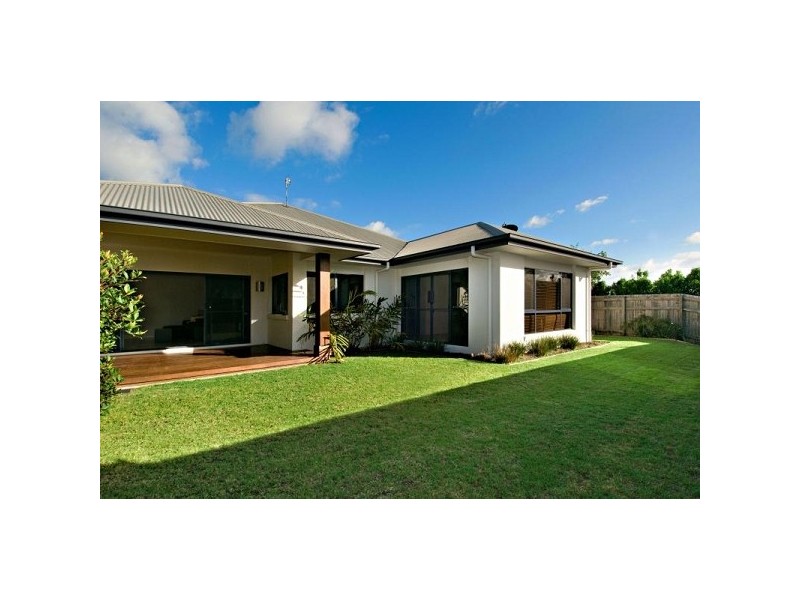 9 Balgownie Drive, Peregian Springs QLD 4573