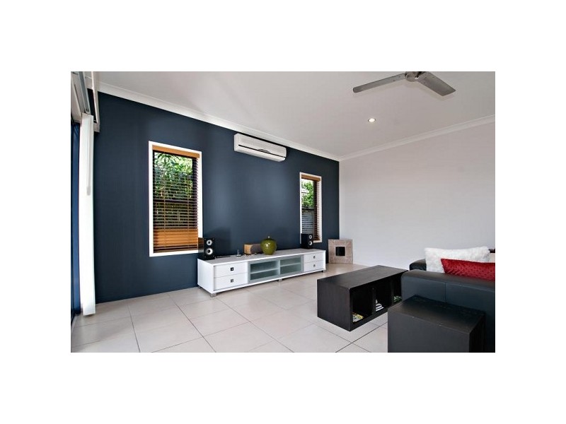 9 Balgownie Drive, Peregian Springs QLD 4573