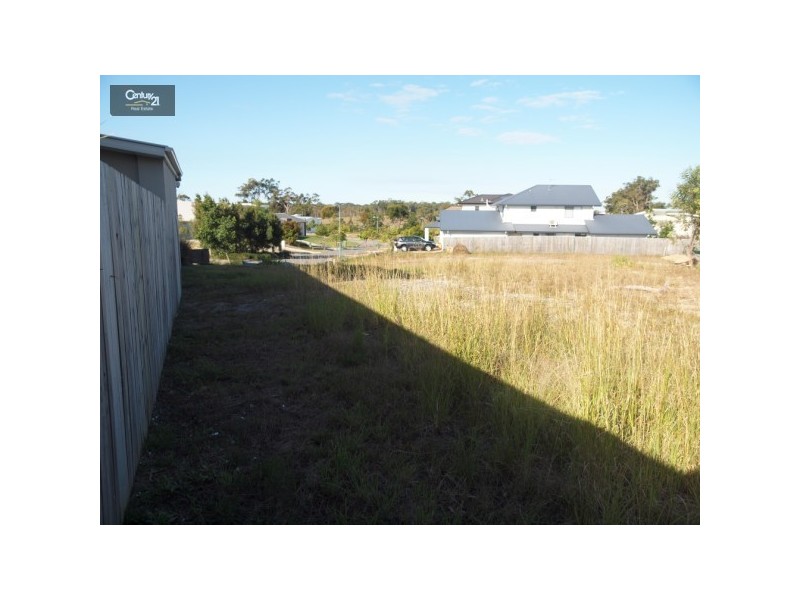 9 Bonville Court, Peregian Springs QLD 4573