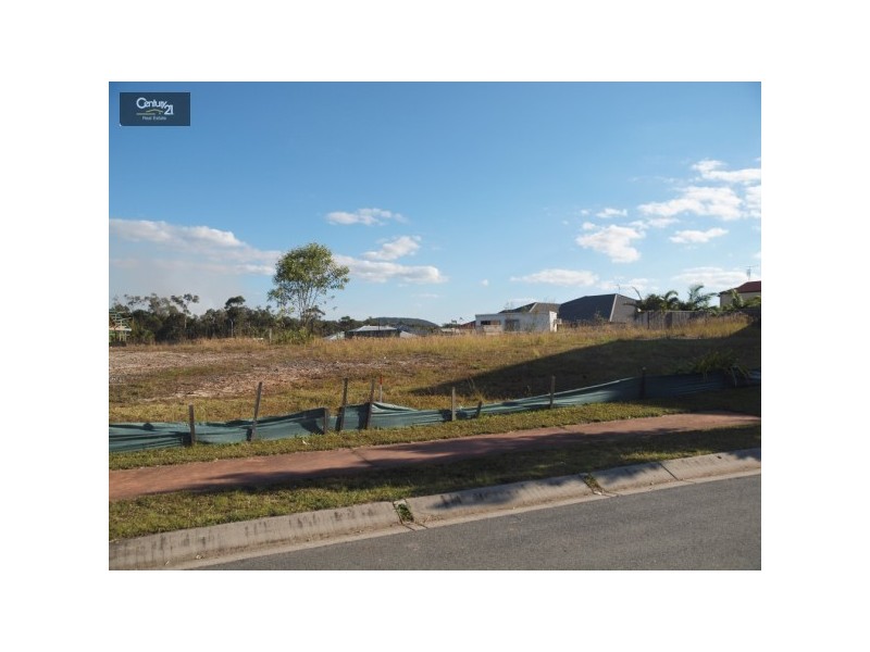 9 Bonville Court, Peregian Springs QLD 4573