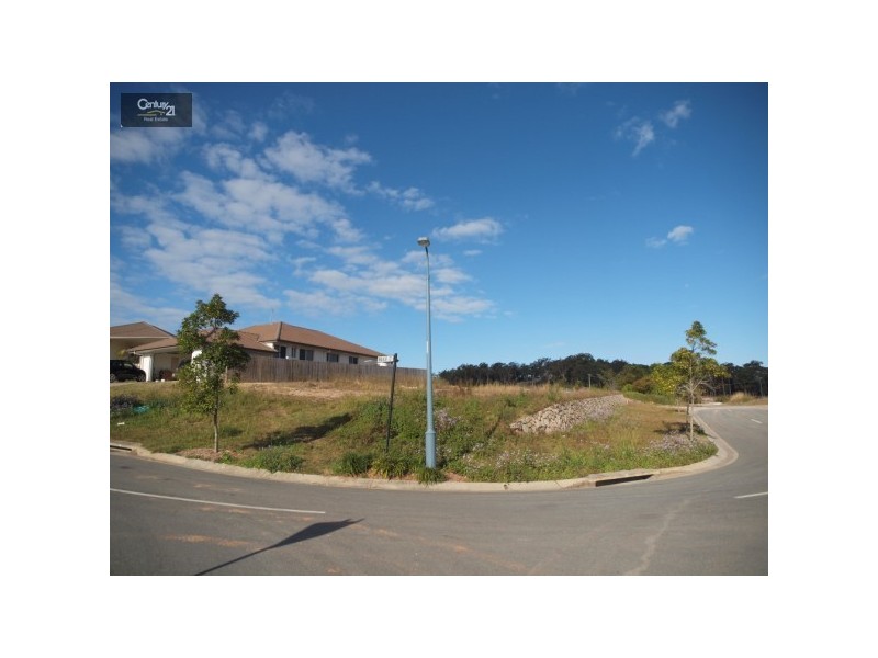 2 Indigo Court, Peregian Springs QLD 4573