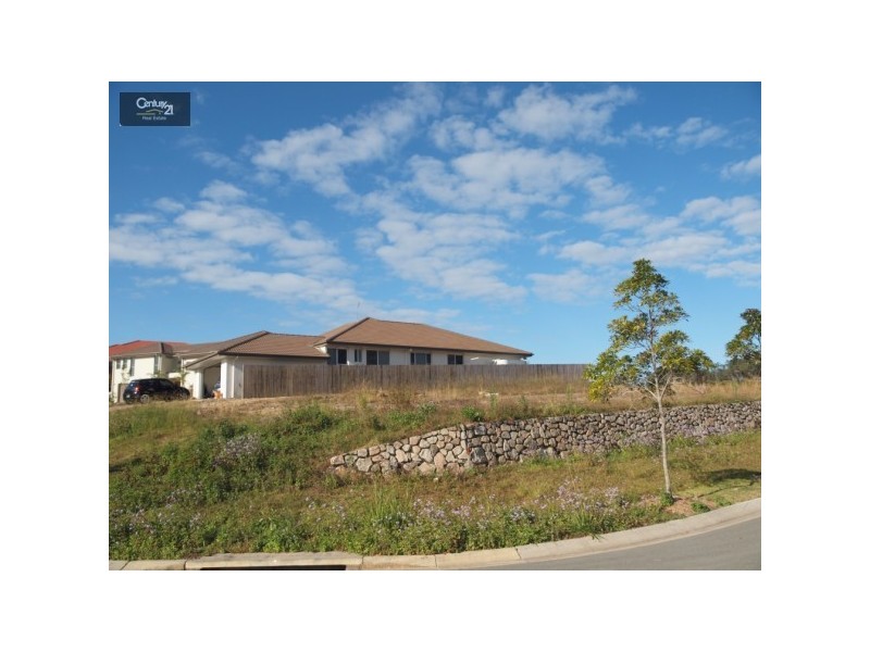 2 Indigo Court, Peregian Springs QLD 4573