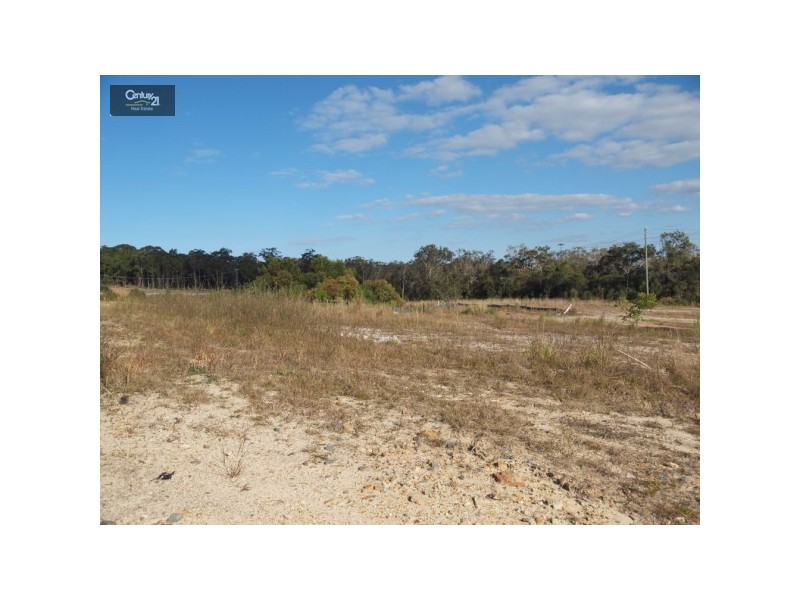 2 Indigo Court, Peregian Springs QLD 4573