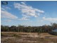 2 Indigo Court, Peregian Springs QLD 4573