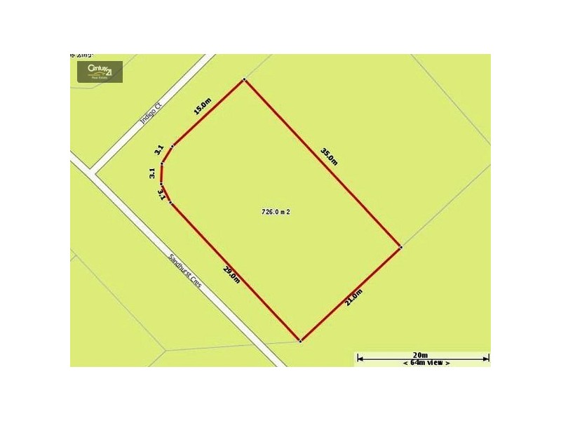 2 Indigo Court, Peregian Springs QLD 4573