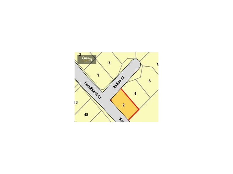 2 Indigo Court, Peregian Springs QLD 4573