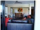 3 Thomson Place, Peregian Springs QLD 4573