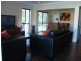 3 Thomson Place, Peregian Springs QLD 4573