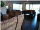 3 Thomson Place, Peregian Springs QLD 4573