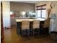 3 Thomson Place, Peregian Springs QLD 4573