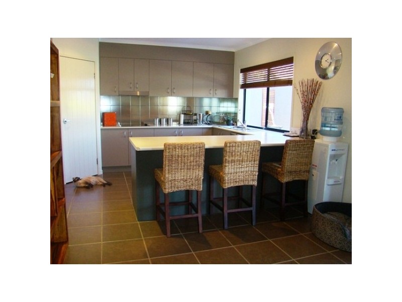 3 Thomson Place, Peregian Springs QLD 4573