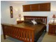 3 Thomson Place, Peregian Springs QLD 4573
