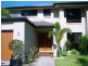 3 Thomson Place, Peregian Springs QLD 4573