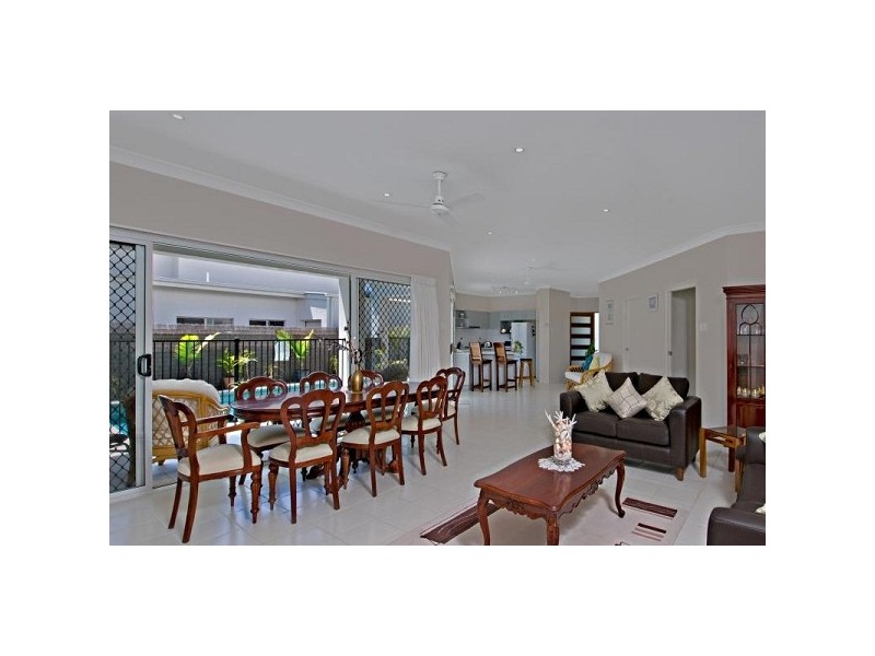 27 Crestview Drive, Peregian Springs QLD 4573