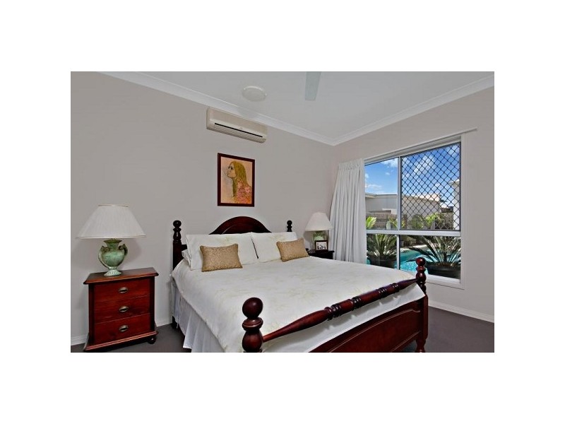 27 Crestview Drive, Peregian Springs QLD 4573