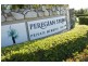 3 Sawgrass Court, Peregian Springs QLD 4573